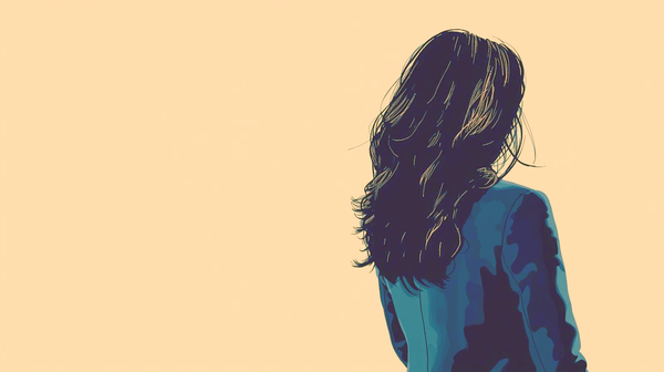 【ボランティア参加者インタビュー】NS（ニックネーム）さま