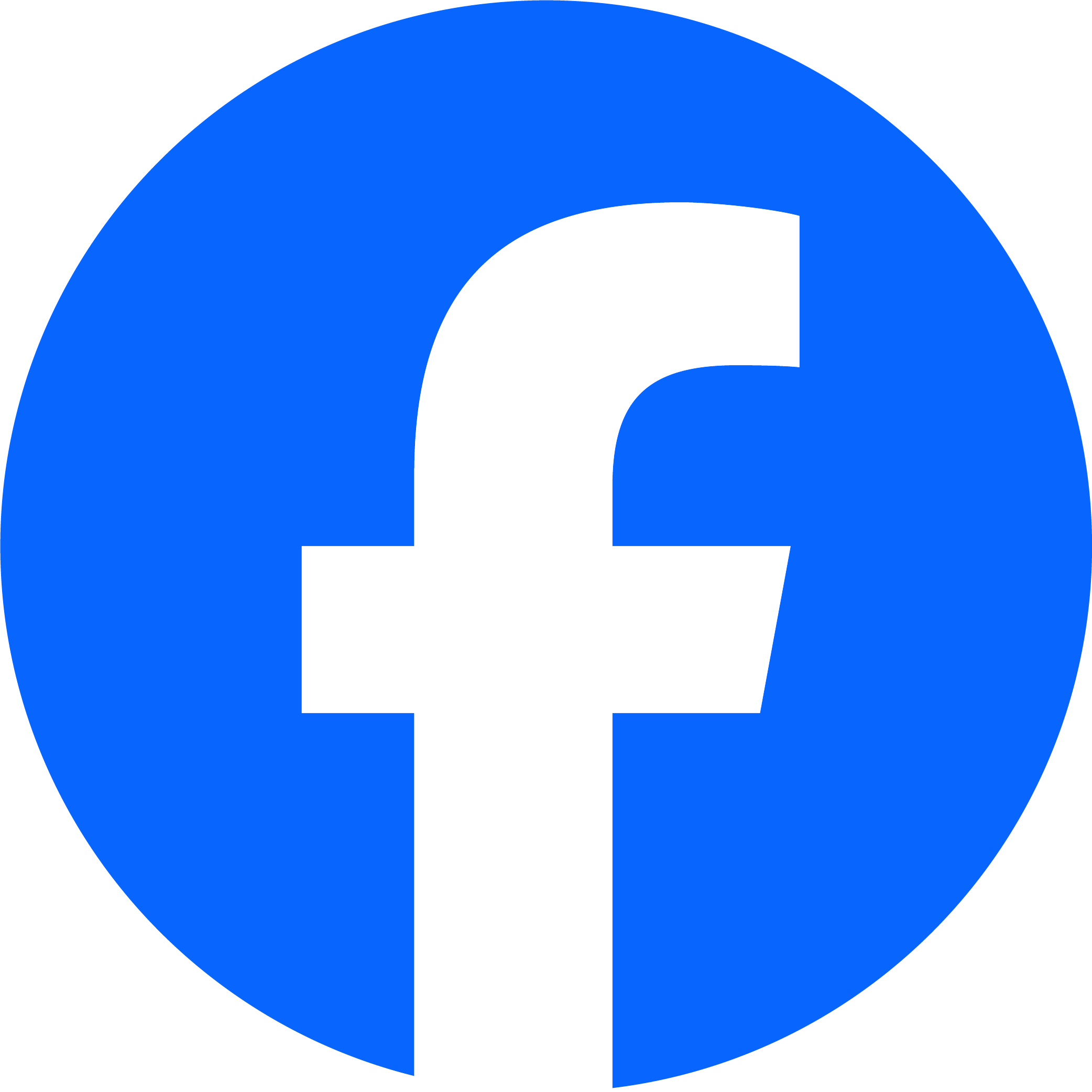 ちばボランティアナビ Facebook