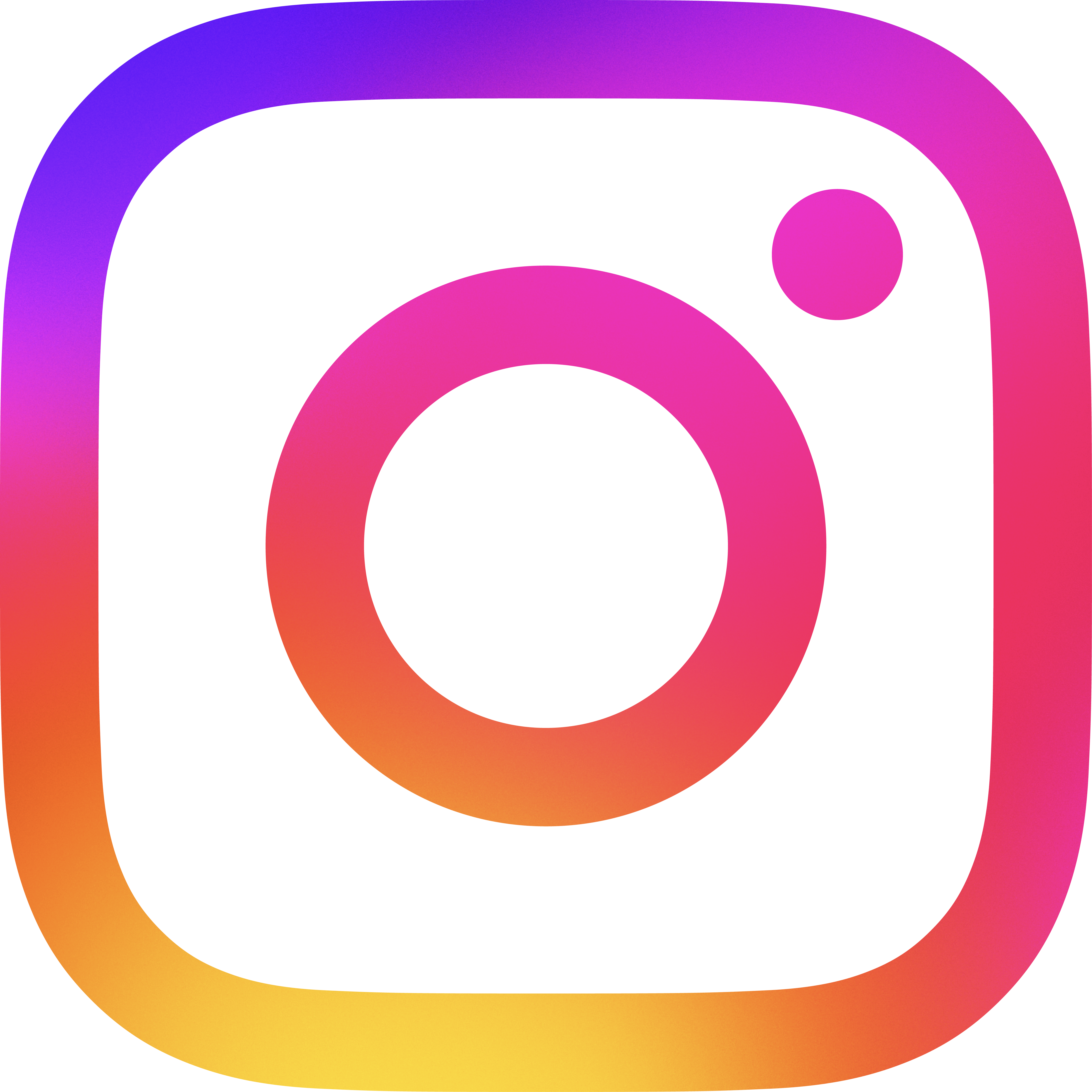ちばボランティアナビ Instagram